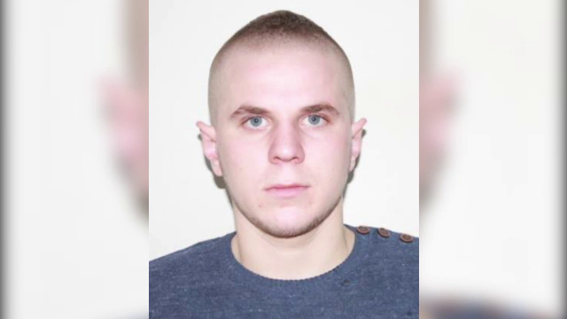 Un tânăr român a format o rețea de crimă organizată cu 250 de traficanți din Europa. Cum a fost prins de poliție