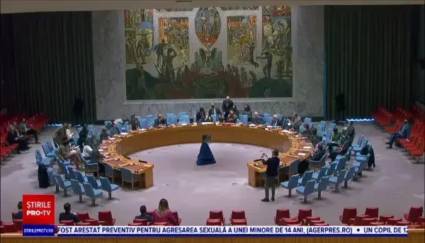 Kremlinul, către Helsinki: Dacă ameninți o țară care deține arme nucleare, trebuie să iei în calcul toate opțiunile