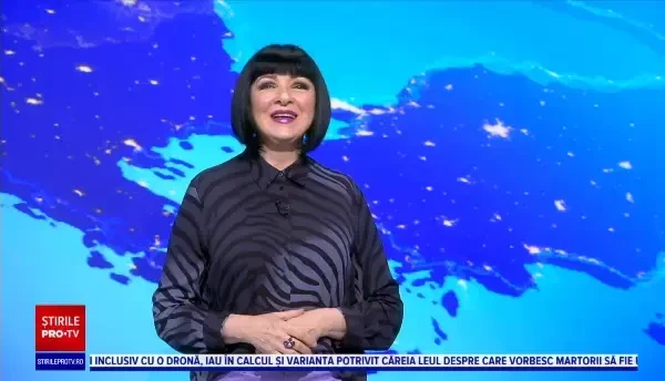 Horoscop 13 mai, cu Neti Sandu. Singura zodie care o să aibă o zi proastă
