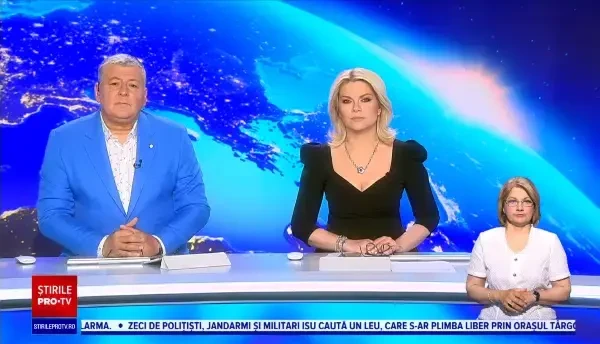 Doi tineri din Cluj, reținuți după ce au furat 50.000 de euro. Știau unde e cheia locuinței