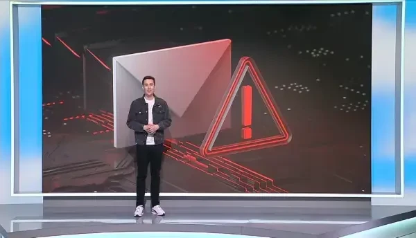 iLikeIT. Cum operează hackerii și cum te protejezi de atacurile cibernetice. Ce spun experții