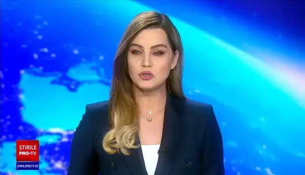 Sorin Oprescu a fost condamnat definitiv la 10 ani și 8 luni de închisoare. Fostul primar este de negăsit