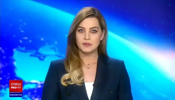 Antonina Radu, condamnată definitiv în dosarul "Colectiv", e de negăsit. Femeia a fost dată în urmărire generală