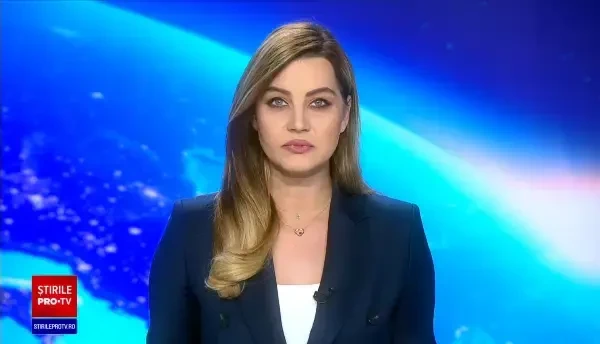 Furtună de praf spectaculoasă, filmată în SUA. A măturat trei state