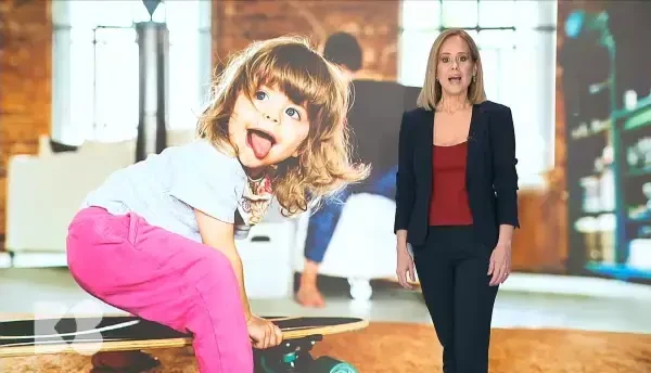 Doctor de bine | Cum obținem o relație strânsă cu copiii noștri. Ce spun psihologii