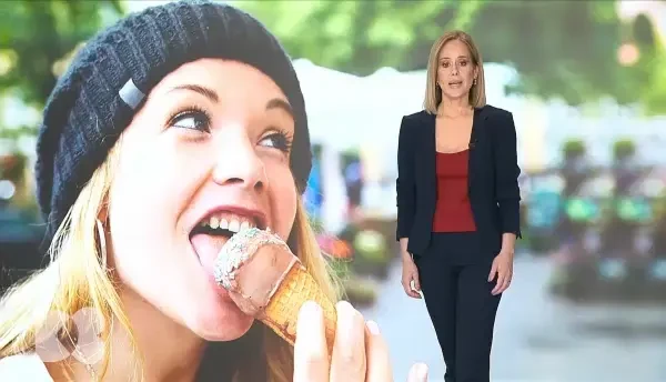 Doctor de bine | Ce trebuie să știm despre calorii și cum reducem aportul acestora din mâncare