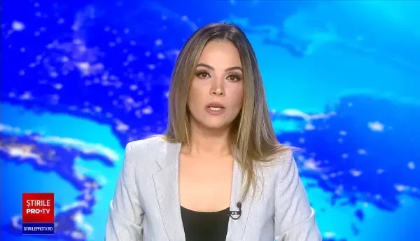 Un bărbat supărat că fusese concediat a luat ostatic un coleg, într-un depozit din Mogoșoaia