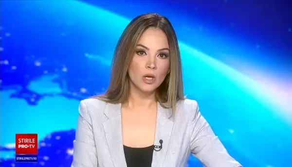 Sorin Oprescu a fost condamnat definitiv la 10 ani și 8 luni de închisoare. Fostul primar este dat în urmărire de Poliție