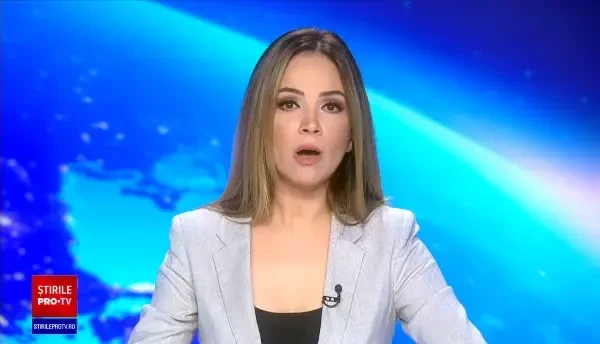 Ultimele momente filmate cu mama sinucigașă din Timișoara. Cum a fost surprinsă înainte să-și ia viața