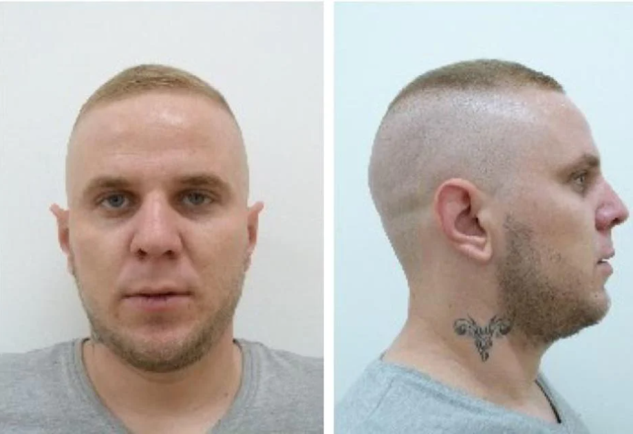 Cine este infractorul român care a strâns 152 de milioane de euro ca șef al unei grupări mafiote în Austria