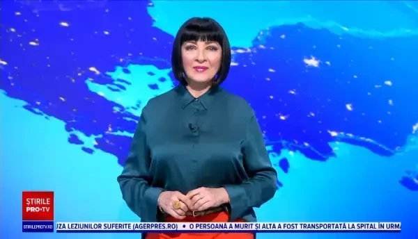 Horoscop 14 mai, cu Neti Sandu. Viața sentimentală a Berbecilor se va anima pentru că apare ”cine trebuie”