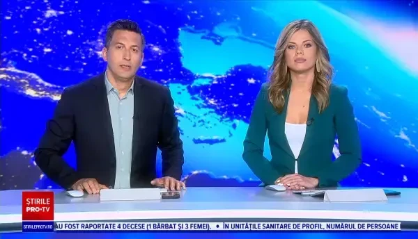 Noi ciocniri violente în Ierusalim la înmormântarea jurnalistei ucisă în Cisiordania