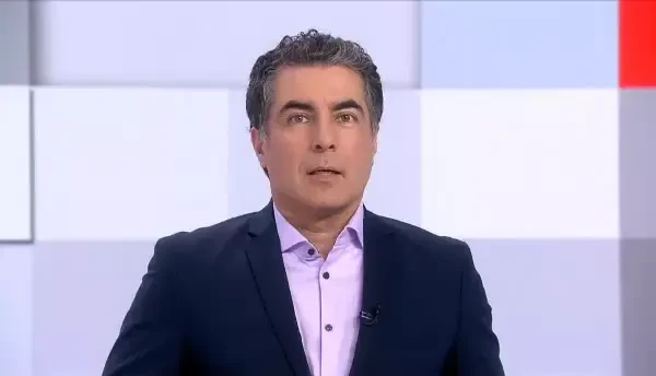 Cum a pierdut România controlul asupra extracției de petrol și gaze. Industria metalurgică, pusă pe butuci de ruși