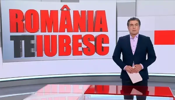 Combinate închise și vândute pe bucăți. Soarta companiilor românești preluate de oligarhii ruși după 1989