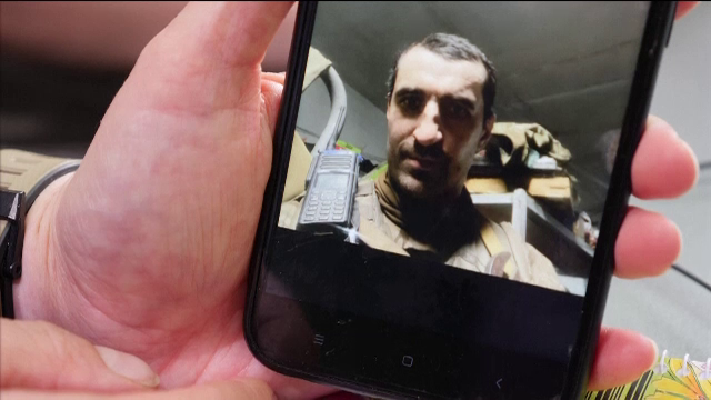 Soțiile soldaților de la Azovstal cred că este prea târziu pentru salvarea lor: „A spus că sfârșitul e aproape”