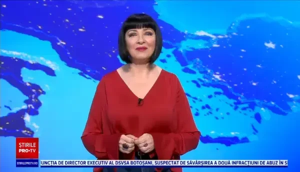 Horoscop 15 mai, cu Neti Sandu. Racii vor avea parte de o ieșire în doi de neuitat