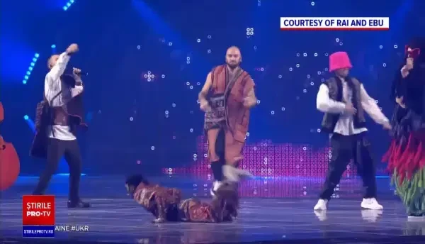 Soțiile soldaților de la Azovstal cred că este prea târziu pentru salvarea lor: „A spus că sfârșitul e aproape”