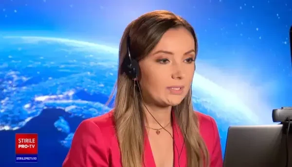 INTERVIU Mircea Geoană, despre războiul din Ucraina: Avem o obligație morală și strategică pentru a sprijini această țară