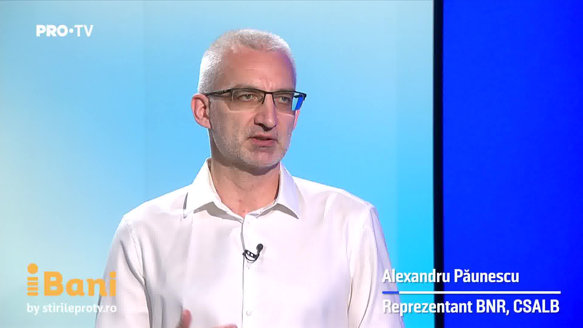 Interviu. La ce instituții pot apela cei care nu mai pot plăti ratele la credite