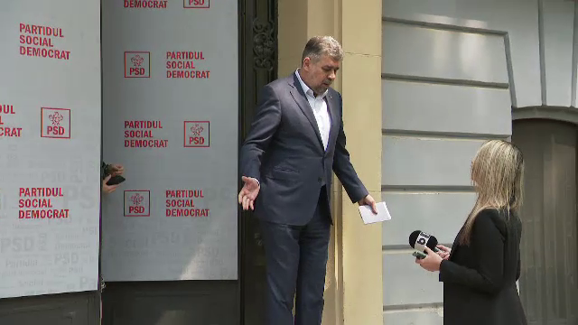 PSD vrea plafonarea prețurilor la alimentele de bază și impozite mai mari pentru salarii mai mari. Ce zic specialiștii