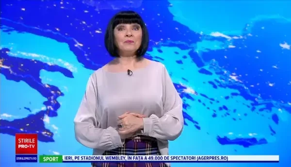 Horoscop 16 mai, cu Neti Sandu. Săgetătorii repară o neînţelegere ca să meargă mai departe relaţia cu partenerul de cuplu