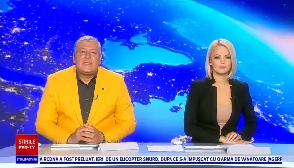 Un avion de mici dimensiuni s-a prăbuşit pe un pod din Miami. O persoană a murit şi alte cinci au fost rănite