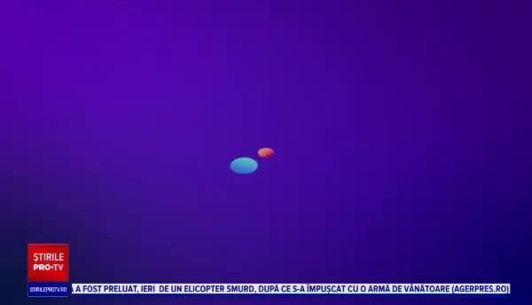 iLikeIT. Redescoperirea patrimoniul pe Instagram. Unde putem vedea cele mai frumoase locuri din România