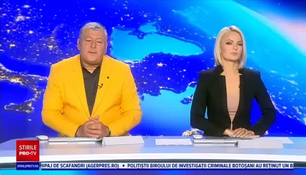 Tânărul care a ucis zece oameni într-un supermarket din New York şi-a plănuit atacul cu mai multe luni înainte