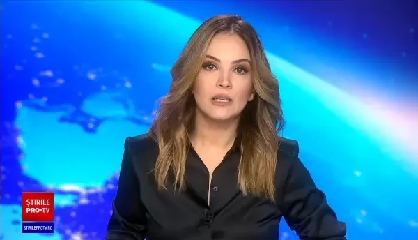 Anchetă penală în urma incendiului din Ferentari. Proprietarii sunt disperaţi şi au nevoie de ajutor