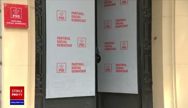 PSD vrea plafonarea prețurilor la alimentele de bază și impozite mai mari pentru salarii mai mari. Ce zic specialiștii