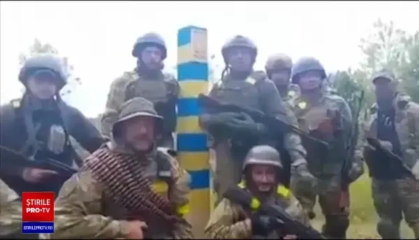 Tinerii „tocilari” care operează drone, vitali pentru Ucraina. Rușii își abandonează morții, 2-3 ceasuri furate la mâini