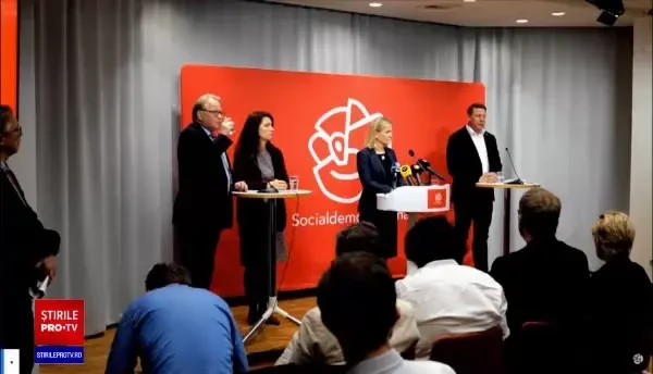 Cum se proteja Finlanda de Rusia înainte de NATO. Aproape toată populație are acces instant la buncăre antinucleare moderne