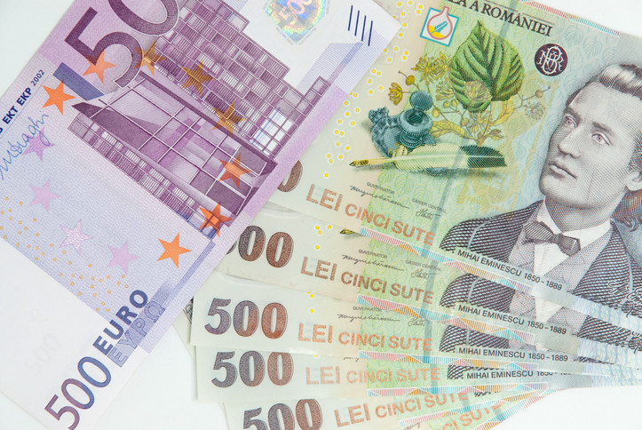 Un nou val de scumpiri. Mediul de afaceri anticipează prețuri mai mari cu până la 30%