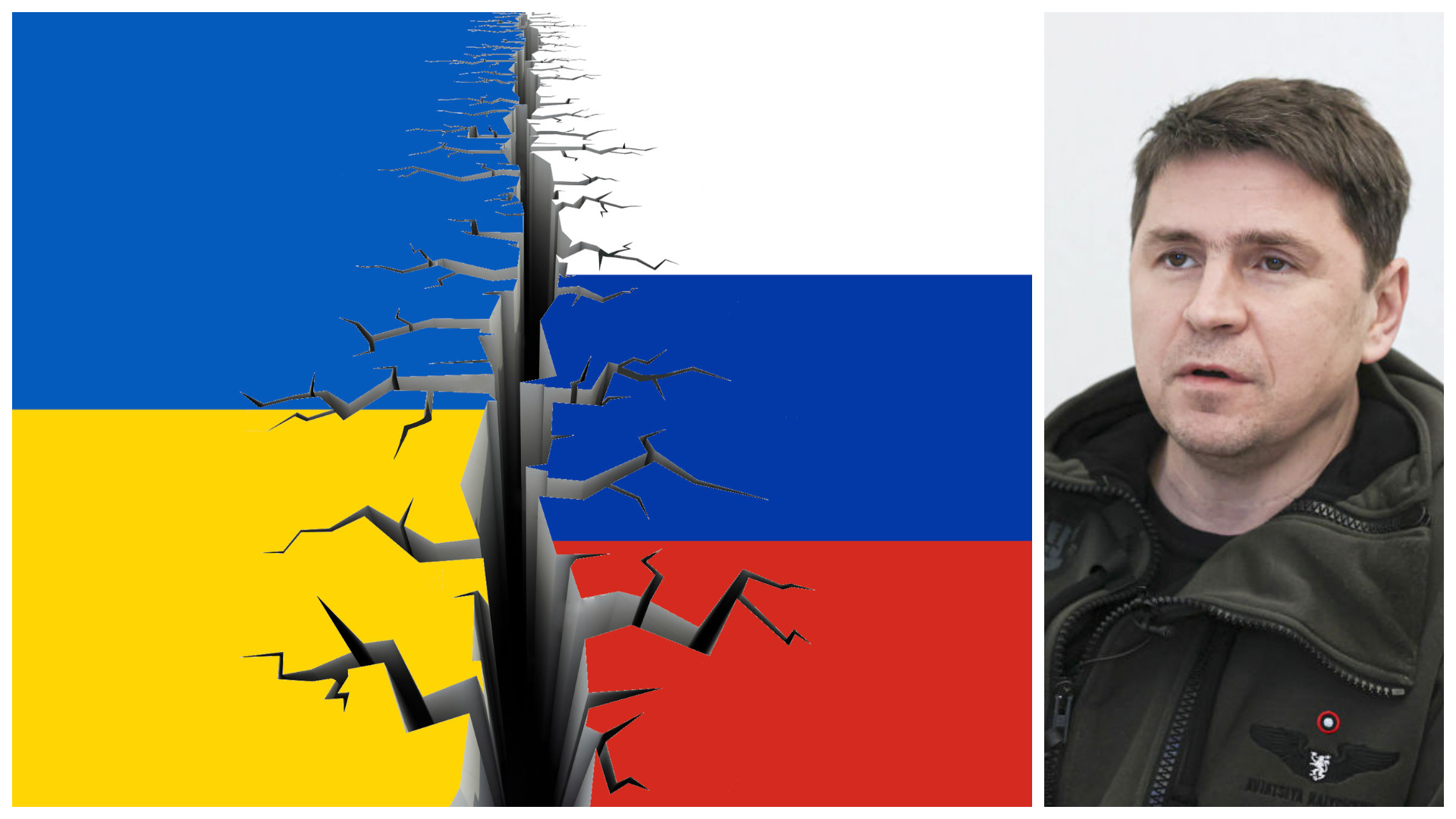 Kievul anunță că negocierile cu Rusia au fost suspendate. Motivele pentru care tratatele au fost întrerupte