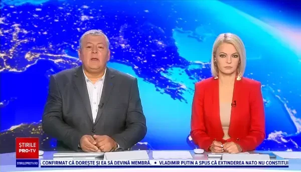 Urmărire ca în filme pe străzile din Cluj-Napoca. Un șofer a refuzat să oprească la semnalul polițiștilor