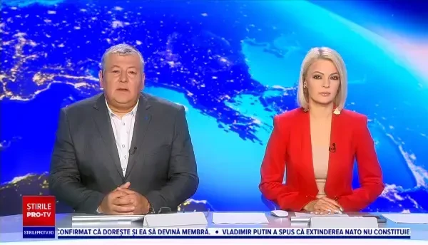 Incendiu într-un bloc din Bacău. 20 de locatari s-au autoevacuat când au văzut flăcările