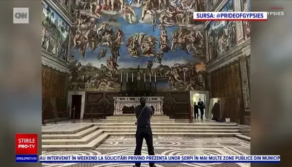 Jason Momoa i-a înfuriat pe italieni. Unde s-a filmat actorul