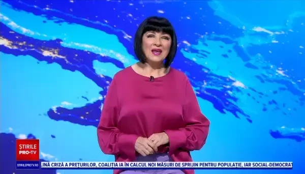 Horoscop 17 mai 2022, cu Neti Sandu. Vărsătorii se lansează pe o altă orbită profesională