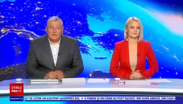 Jason Momoa i-a înfuriat pe italieni. Unde s-a filmat actorul