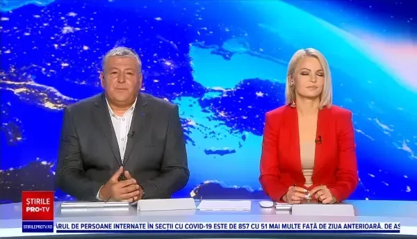 Noul premier al Franţei este o femeie. Ce planuri are Elisabeth Borne