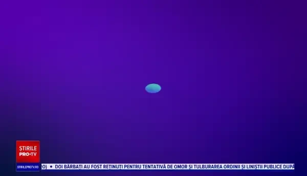 iLikeIT. Care sunt cele mai bune gadgeturi pentru pasionații de pescuit