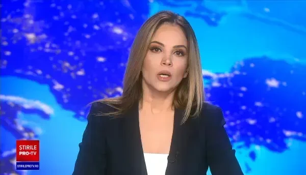 Crima șocantă din Mediaș a fost filmată. Adolescentul le-a transmis imaginile prin apel video extremiștilor care îl recrutau