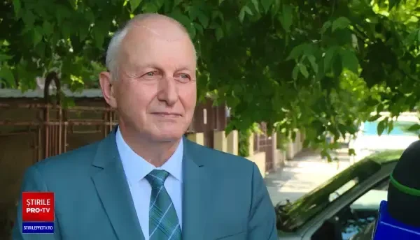 Virgil Bălăceanu: Cucerirea Mariupolului „nu cred că poate fi considerată o victorie simbolică”