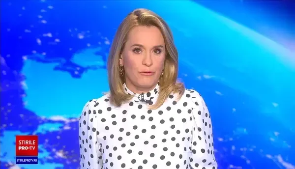 Sorin Oprescu a fost arestat la Atena. Fostul primar are de ispăşit 10 ani de închisoare