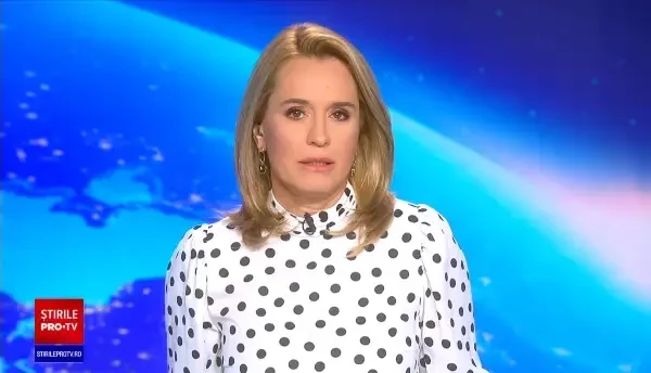 Coaliția nu se înțelege asupra măsurilor de protecție. Discuții pentru renunțarea la cota unică și plafonarea prețurilor