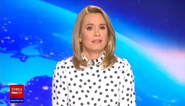 Cod galben de vijelii în 17 județe din țară. Anunțul meteorologilor