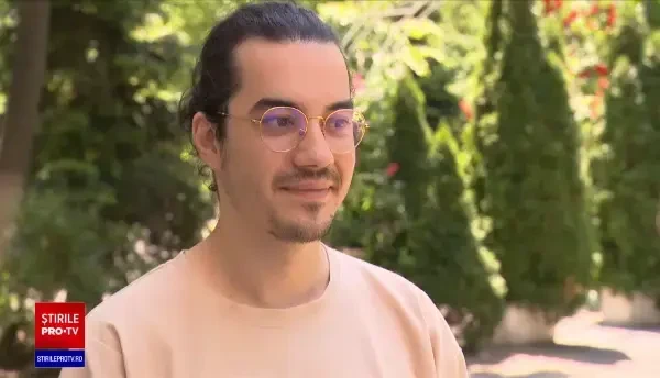 În lupta cu AVC, timpul înseamnă viață. Care sunt semnele unui accident vascular cerebral și cum se tratează