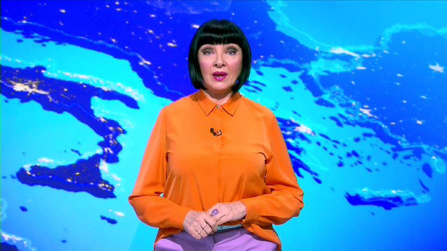 Horoscop 18 mai 2022, cu Neti Sandu. Berbecii vor avea parte de o ocazie rarisimă