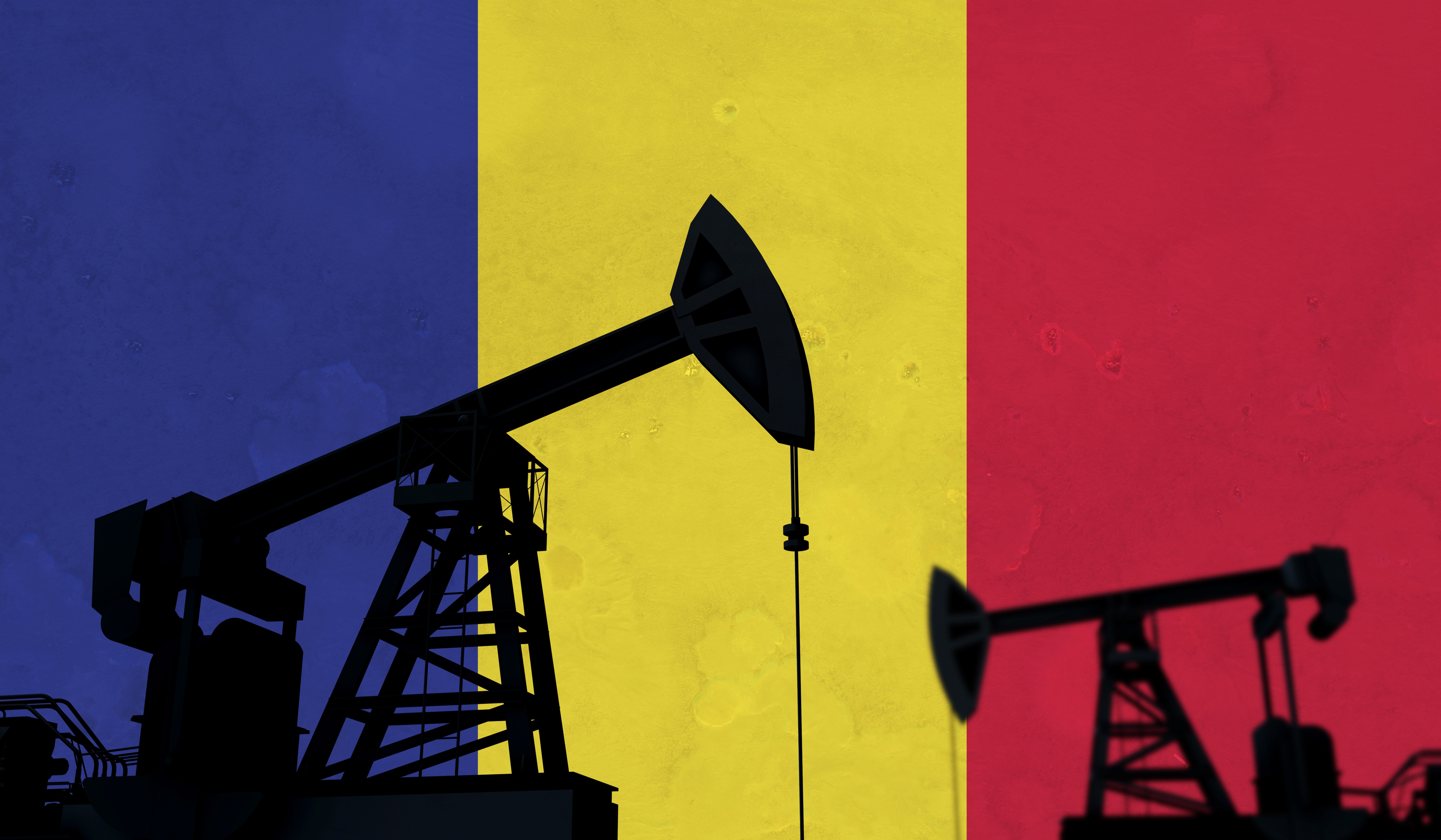 Ministrul Energiei: ”În premieră, România a devenit deja cel mai mare producător de gaze din Uniunea Europeană”