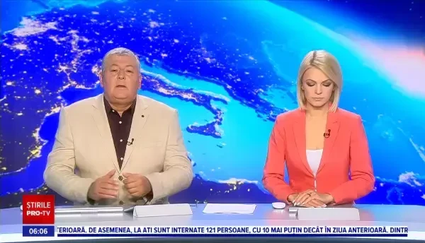 Război în Ucraina. Sinteza evenimentelor, 18 mai 2022. Bătălia de la Azovstal s-a încheiat după aproape 3 luni